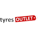 Tyres Outlet